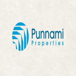 Punnami Properties