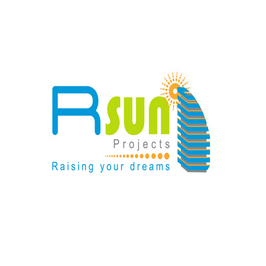 R Sun Projects