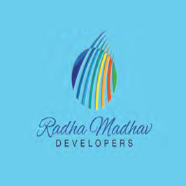 Radha Madhav Developers