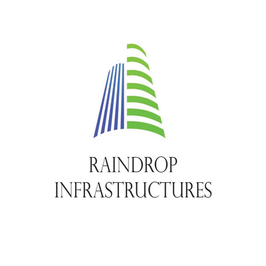 Raindrop Infrastructures