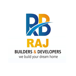 Raj Builders