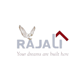 Rajali Promoters