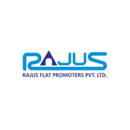 Rajus Flat Promoters