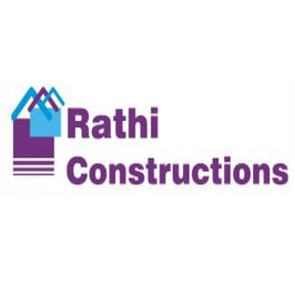 Rathi Constructions