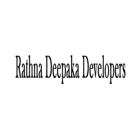 Rathna Deepaka Developers