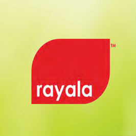 Rayala Infra Projects LLP