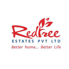 Redtree Estates