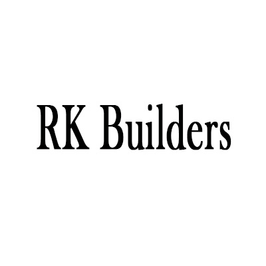 RK Builders