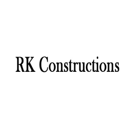 RK Constructions