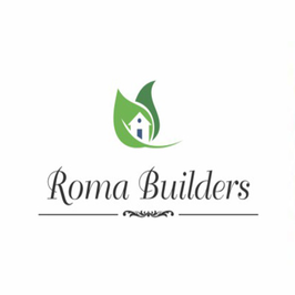 Roma Builders