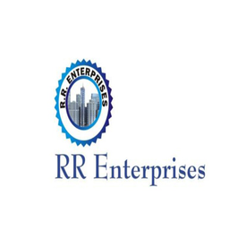 RR Enterprises