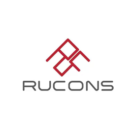 Rucons Constructions