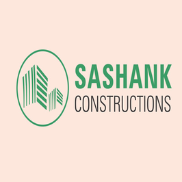 Sashank Constructions