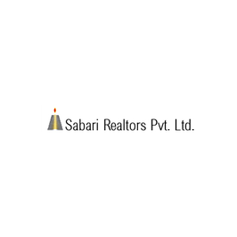 Sabari Realtors