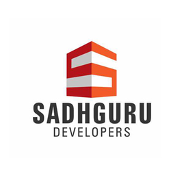 Sadhguru Developers