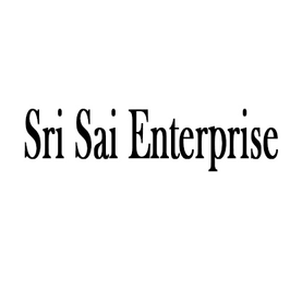 Sri Sai Enterprise