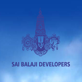 Sai Balaji Developers