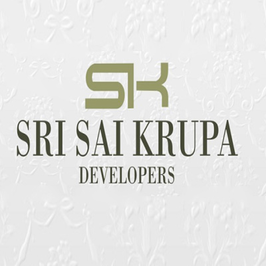 Sri Sai Krupa Developers