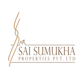 Sai Sumukha Properties