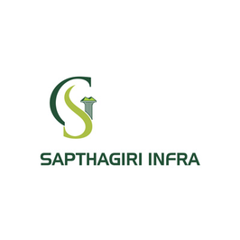 Sapthagiri Infra