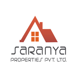 Saranya Group