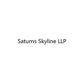 Saturns Skyline LLP