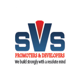 SVS Promoters