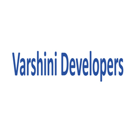 Varshini Developer