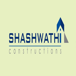 Shashwathi Constructions