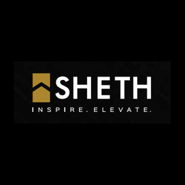 Sheth Realty