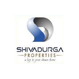 Shivadurga Properties