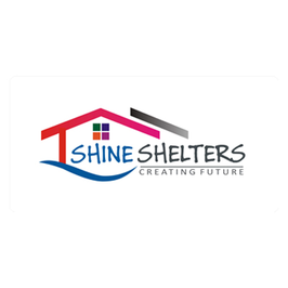 Shine Shelters