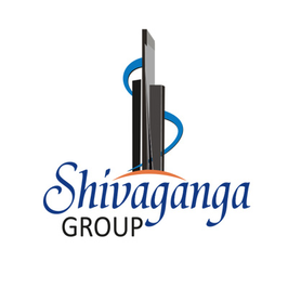 Shivaganga Group