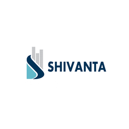 Shivant Infra