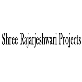 Shree Rajarjeshwari Projects