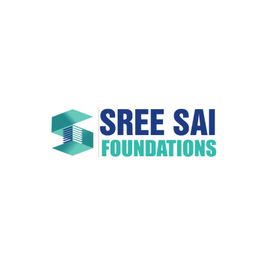 Sree Sai Foundations