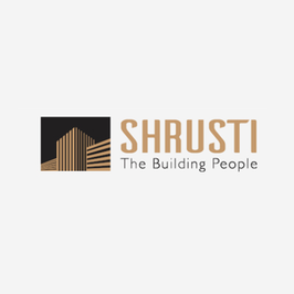 Shrusti Developers