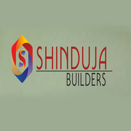 Shinduja Builders