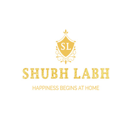 Subh Labh Properties