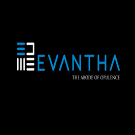 Evantha Developers