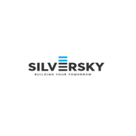 Silversky Builders