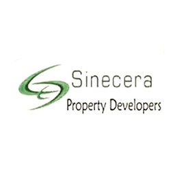 Sinecera Property Developers