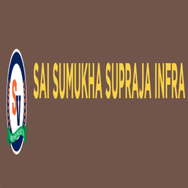 Sai Sumukha Supraja Infra