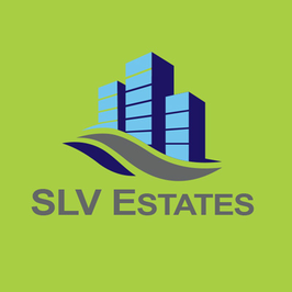 SLV Estate