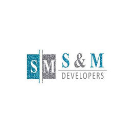 S And M Developers