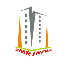 SMR Infra