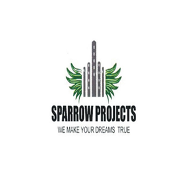 Sparrow Projects India