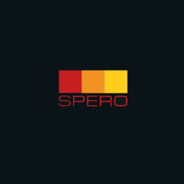 Spero Realty