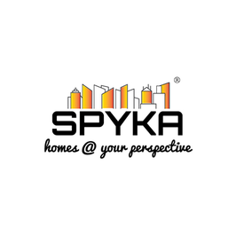 Spyka Group