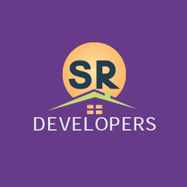 SR Developers